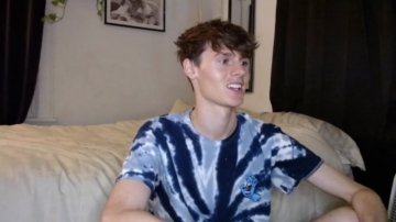 Xxxgagexxx  08-10-2021 video teasing